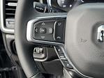 New 2026 Ram 1500 Big Horn Crew Cab for sale #TN185427 - photo 23