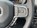 New 2026 Ram 1500 Big Horn Crew Cab for sale #TN185427 - photo 24