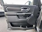 New 2026 Ram 1500 Big Horn Crew Cab for sale #TN185427 - photo 26