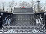 New 2026 Ram 1500 Big Horn Crew Cab for sale #TN185427 - photo 30