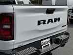 New 2026 Ram 1500 Warlock Crew Cab 4x4 Pickup for sale #TN186552 - photo 10
