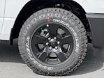 New 2026 Ram 1500 Warlock Crew Cab 4x4 Pickup for sale #TN186552 - photo 11