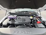 New 2026 Ram 1500 Warlock Crew Cab 4x4 Pickup for sale #TN186552 - photo 12