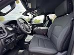 New 2026 Ram 1500 Warlock Crew Cab 4x4 Pickup for sale #TN186552 - photo 13