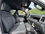 New 2026 Ram 1500 Warlock Crew Cab 4x4 Pickup for sale #TN186552 - photo 15