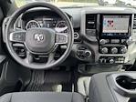 New 2026 Ram 1500 Warlock Crew Cab 4x4 Pickup for sale #TN186552 - photo 16