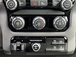 New 2026 Ram 1500 Warlock Crew Cab 4x4 Pickup for sale #TN186552 - photo 19