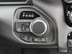 New 2026 Ram 1500 Warlock Crew Cab 4x4 Pickup for sale #TN186552 - photo 20