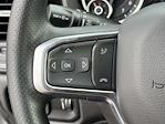 New 2026 Ram 1500 Warlock Crew Cab 4x4 Pickup for sale #TN186552 - photo 21