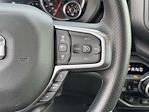 New 2026 Ram 1500 Warlock Crew Cab 4x4 Pickup for sale #TN186552 - photo 22