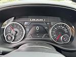 New 2026 Ram 1500 Warlock Crew Cab 4x4 Pickup for sale #TN186552 - photo 23