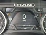 New 2026 Ram 1500 Warlock Crew Cab 4x4 Pickup for sale #TN186552 - photo 24