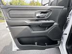 New 2026 Ram 1500 Warlock Crew Cab 4x4 Pickup for sale #TN186552 - photo 25