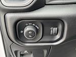 New 2026 Ram 1500 Warlock Crew Cab 4x4 Pickup for sale #TN186552 - photo 27