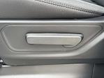 New 2026 Ram 1500 Warlock Crew Cab 4x4 Pickup for sale #TN186552 - photo 28