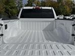 New 2026 Ram 1500 Warlock Crew Cab 4x4 Pickup for sale #TN186552 - photo 29