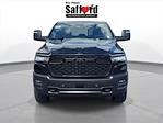 New 2026 Ram 1500 Warlock Crew Cab 4x4 Pickup for sale #TN186553 - photo 7