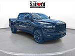 New 2026 Ram 1500 Warlock Crew Cab 4x4 Pickup for sale #TN186554 - photo 9
