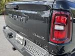 New 2026 Ram 1500 Warlock Crew Cab 4x4 Pickup for sale #TN186554 - photo 10