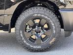 New 2026 Ram 1500 Warlock Crew Cab 4x4 Pickup for sale #TN186554 - photo 11