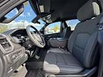New 2026 Ram 1500 Warlock Crew Cab 4x4 Pickup for sale #TN186554 - photo 13