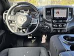 New 2026 Ram 1500 Warlock Crew Cab 4x4 Pickup for sale #TN186554 - photo 16