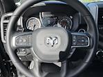 New 2026 Ram 1500 Warlock Crew Cab 4x4 Pickup for sale #TN186554 - photo 17