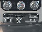 New 2026 Ram 1500 Warlock Crew Cab 4x4 Pickup for sale #TN186554 - photo 20