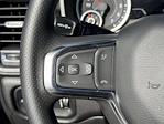 New 2026 Ram 1500 Warlock Crew Cab 4x4 Pickup for sale #TN186554 - photo 22