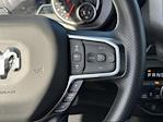 New 2026 Ram 1500 Warlock Crew Cab 4x4 Pickup for sale #TN186554 - photo 23