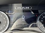 New 2026 Ram 1500 Warlock Crew Cab 4x4 Pickup for sale #TN186554 - photo 25