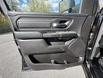 New 2026 Ram 1500 Warlock Crew Cab 4x4 Pickup for sale #TN186554 - photo 26