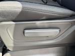 New 2026 Ram 1500 Warlock Crew Cab 4x4 Pickup for sale #TN186554 - photo 29