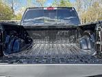 New 2026 Ram 1500 Warlock Crew Cab 4x4 Pickup for sale #TN186554 - photo 30