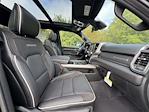 New 2026 Ram 1500 Laramie Crew Cab 4x4 Pickup for sale #TN195603 - photo 16