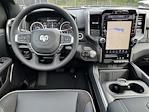 New 2026 Ram 1500 Laramie Crew Cab 4x4 Pickup for sale #TN195603 - photo 17