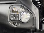 New 2026 Ram 1500 Laramie Crew Cab 4x4 Pickup for sale #TN195603 - photo 21