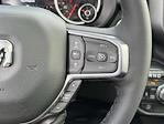 New 2026 Ram 1500 Laramie Crew Cab 4x4 Pickup for sale #TN195603 - photo 23