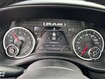 New 2026 Ram 1500 Laramie Crew Cab 4x4 Pickup for sale #TN195603 - photo 24