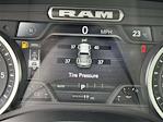 New 2026 Ram 1500 Laramie Crew Cab 4x4 Pickup for sale #TN195603 - photo 25