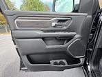 New 2026 Ram 1500 Laramie Crew Cab 4x4 Pickup for sale #TN195603 - photo 26