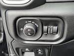 New 2026 Ram 1500 Laramie Crew Cab 4x4 Pickup for sale #TN195603 - photo 28