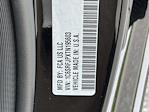 New 2026 Ram 1500 Laramie Crew Cab 4x4 Pickup for sale #TN195603 - photo 30