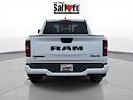 New 2026 Ram 1500 Big Horn Crew Cab for sale #TN195645 - photo 11