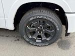 New 2026 Ram 1500 Big Horn Crew Cab for sale #TN195645 - photo 12
