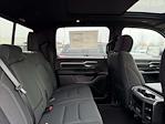 New 2026 Ram 1500 Big Horn Crew Cab for sale #TN195645 - photo 16