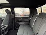 New 2026 Ram 1500 Big Horn Crew Cab for sale #TN195645 - photo 17