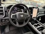 New 2026 Ram 1500 Big Horn Crew Cab for sale #TN195645 - photo 2