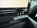 New 2026 Ram 1500 Big Horn Crew Cab for sale #TN195645 - photo 28