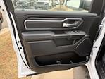 New 2026 Ram 1500 Big Horn Crew Cab for sale #TN195645 - photo 32
